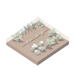 Przedsionek icon preview