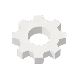 ingranaggio icon preview