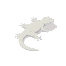  gecko