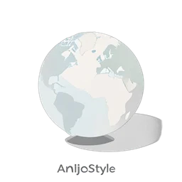 Globus