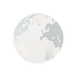 Globe