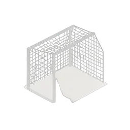 Torpfeld icon preview