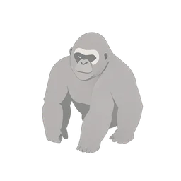 गोरिल्ला