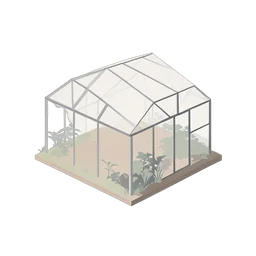 Greenhouse