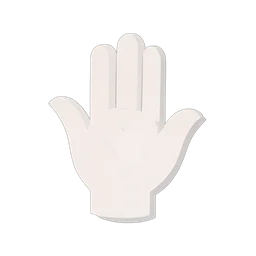 Hamsa