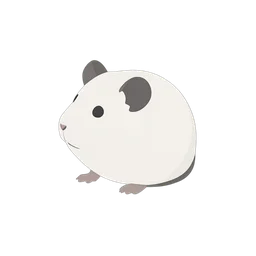 Hamster