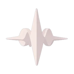 Heartbeat icon preview