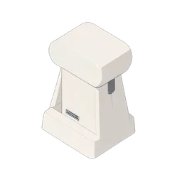 Perforadora icon preview