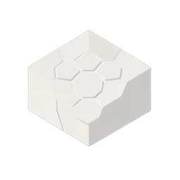 Honeycomb