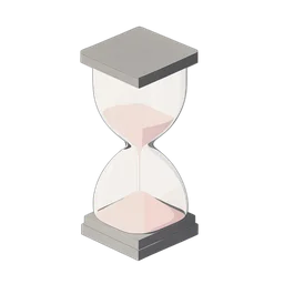 모래시계 icon preview