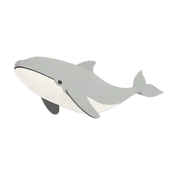 Kelig