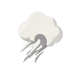 Hurricane