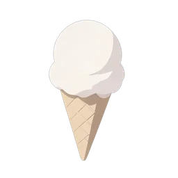 アイスクリーム icon preview