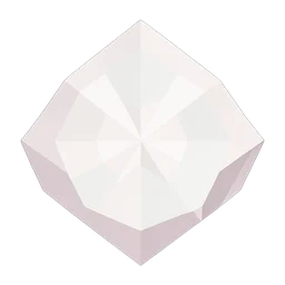 Kaleidoskop