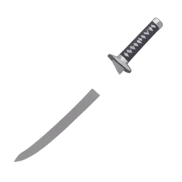 Katana