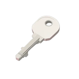 คีย์การ์ดโรงแรม icon preview