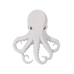 Kraken