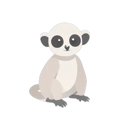 lemur