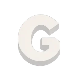 Litera G