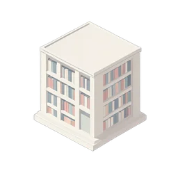Biblioteca icon preview