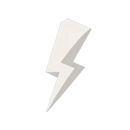 Lightning Strike icon preview