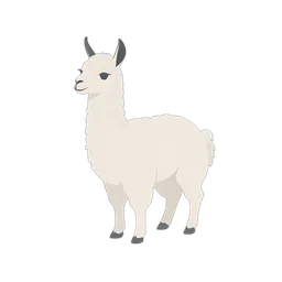 Llama