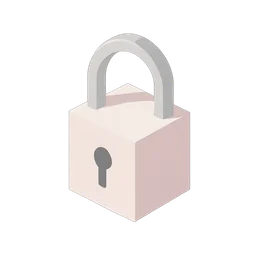 Lock