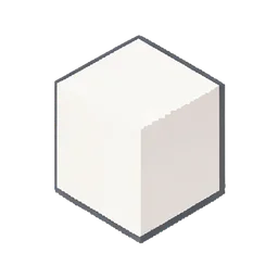 Выход icon preview