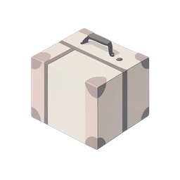 짐