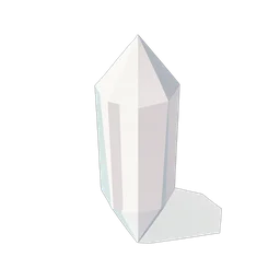 マナクリスタル icon preview