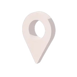 Маркер карты icon preview