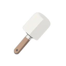 et rendesi icon preview