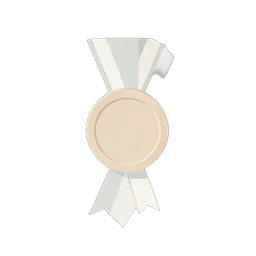 Medal