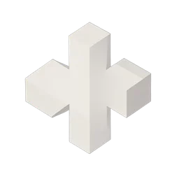 Tıbbi artı icon preview