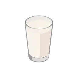 Milch