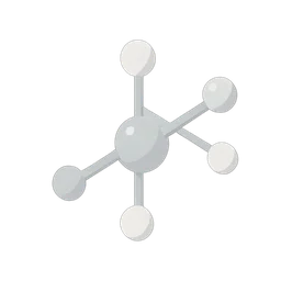 Molecuul