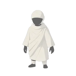 Mummy