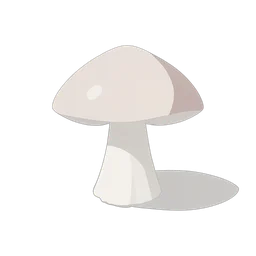 Mushroom