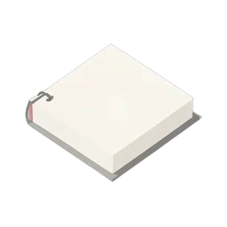 ノート icon preview