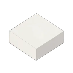 Один icon preview