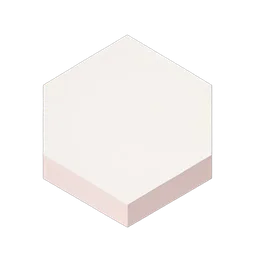 oktagon icon preview