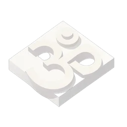 Om
