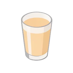 Suco de laranja