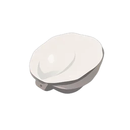 หอยนางรม