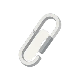 คลิปหนีบกระดาษ