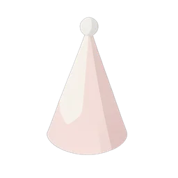 Chapéu de festa