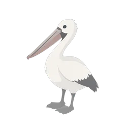 นกเพลกัน icon preview