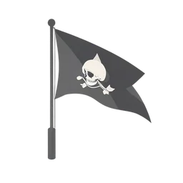 Pirate Flag