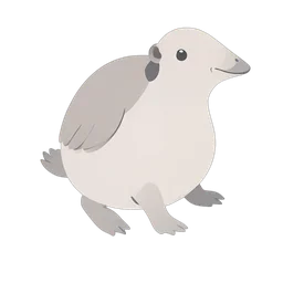 พลาทิปัส