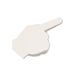 ชี้ขวา icon preview